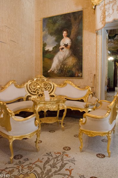 Palazzo Parisio1.jpg